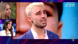 jorge gran hermano