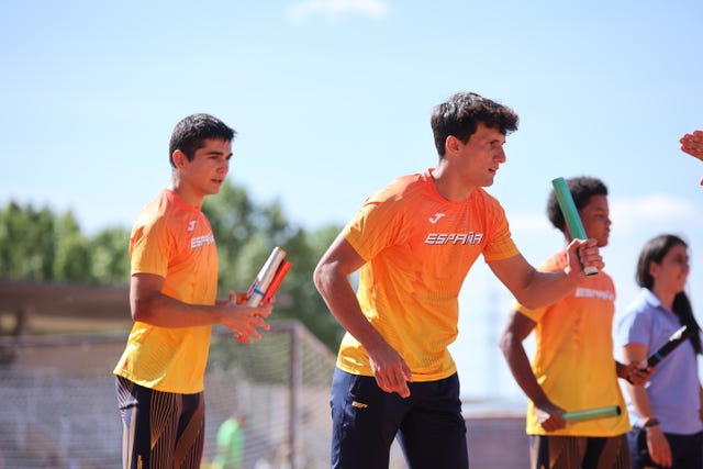 jorge hernandez
