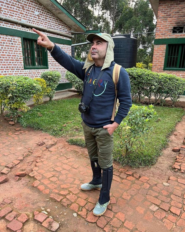jorge javier vázquez perú