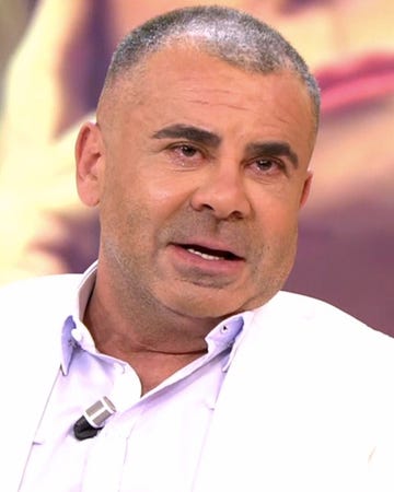 jorge javier vázquez