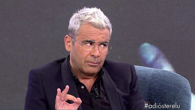 Jorge Javier Vázquez