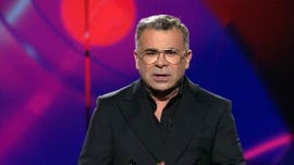 gran hermano jorge javier