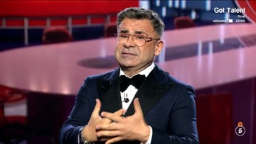 jorge javier vazquez gran hermano