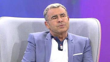 jorge javier vazquez cuentos chinos