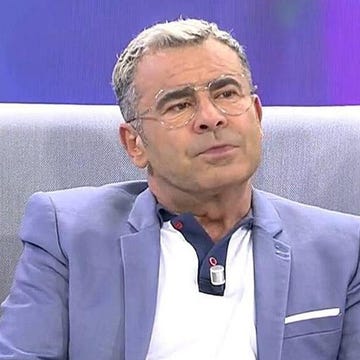 jorge javier vazquez-cuentos chinos jorge javier vazquez cuentos chinos