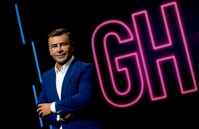 'gran hermano vip 6' presentation