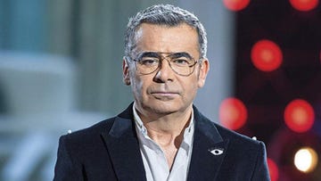 jorge javier vazquez