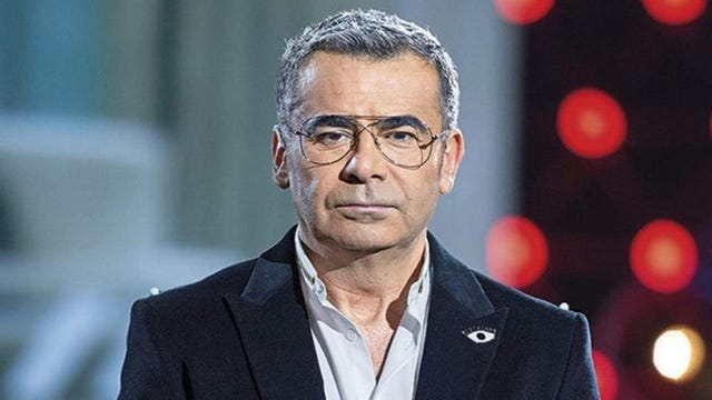 jorge javier vazquez