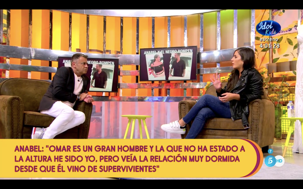 anabel pantoja