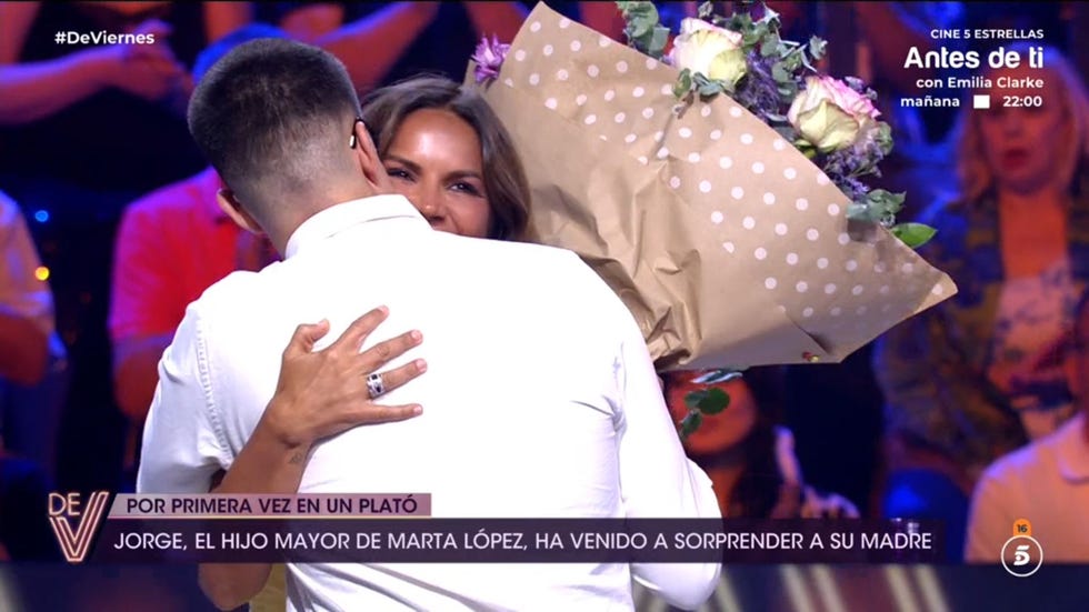 marta lopez de viernes