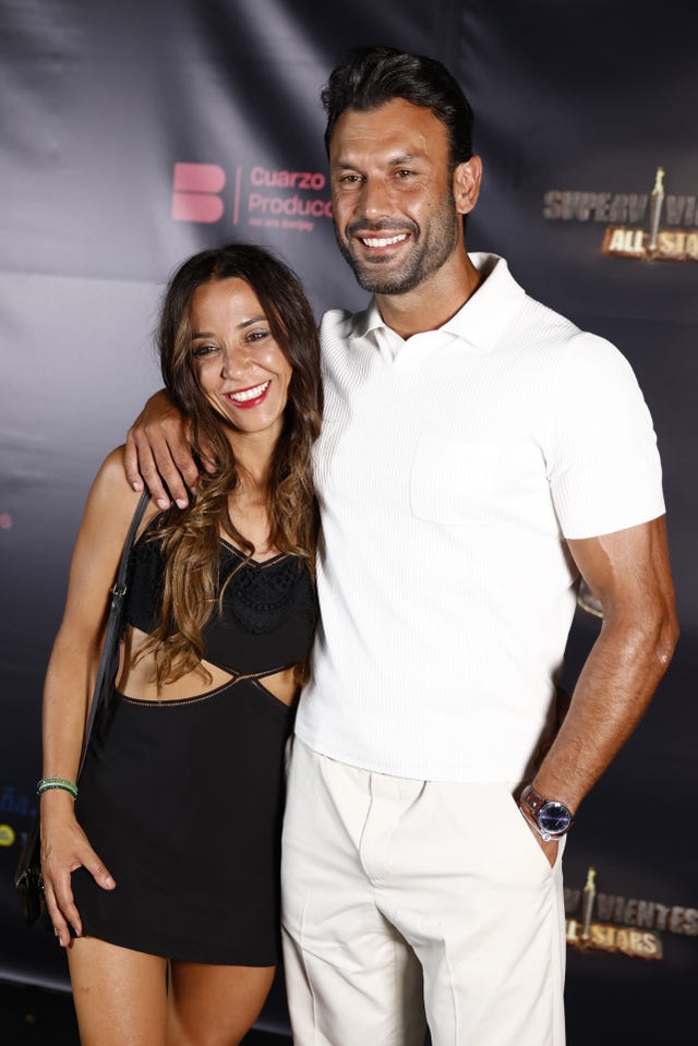 jorge pérez y alicia