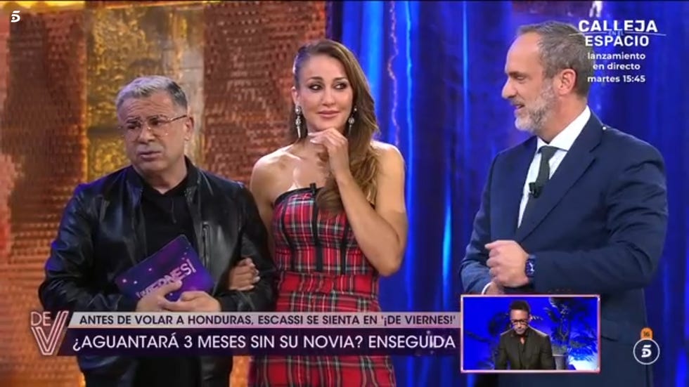 jorge javier bea archidona santi acosta