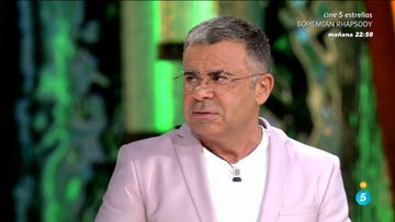 jorge javier vazquez