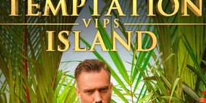verleiders van temptation island vips 2019