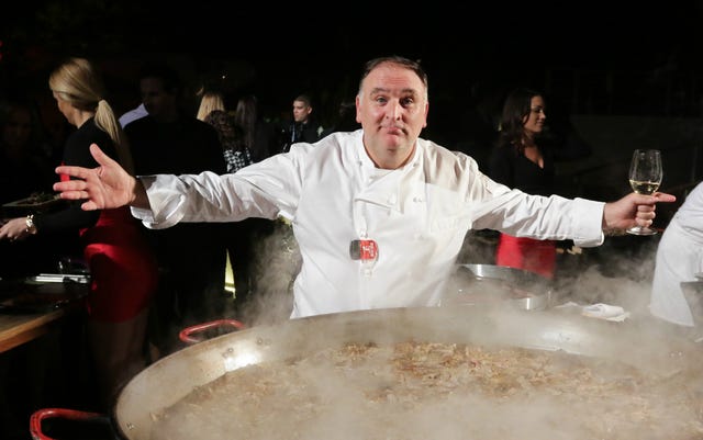 Cook, Chef, Food, Cuisine, Cooking, Dish, Comfort food, 