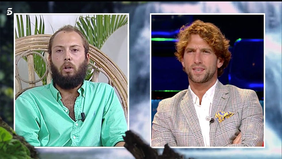 josé antonio avilés aclara su supuesto romance con antonio pavón