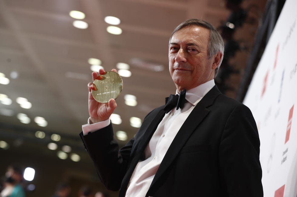 josé antonio felez ha muerto
