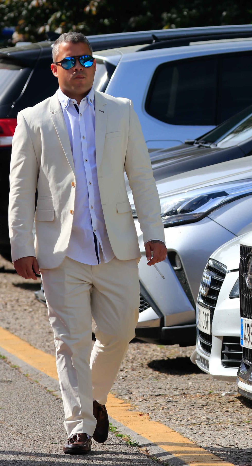 josé fernando