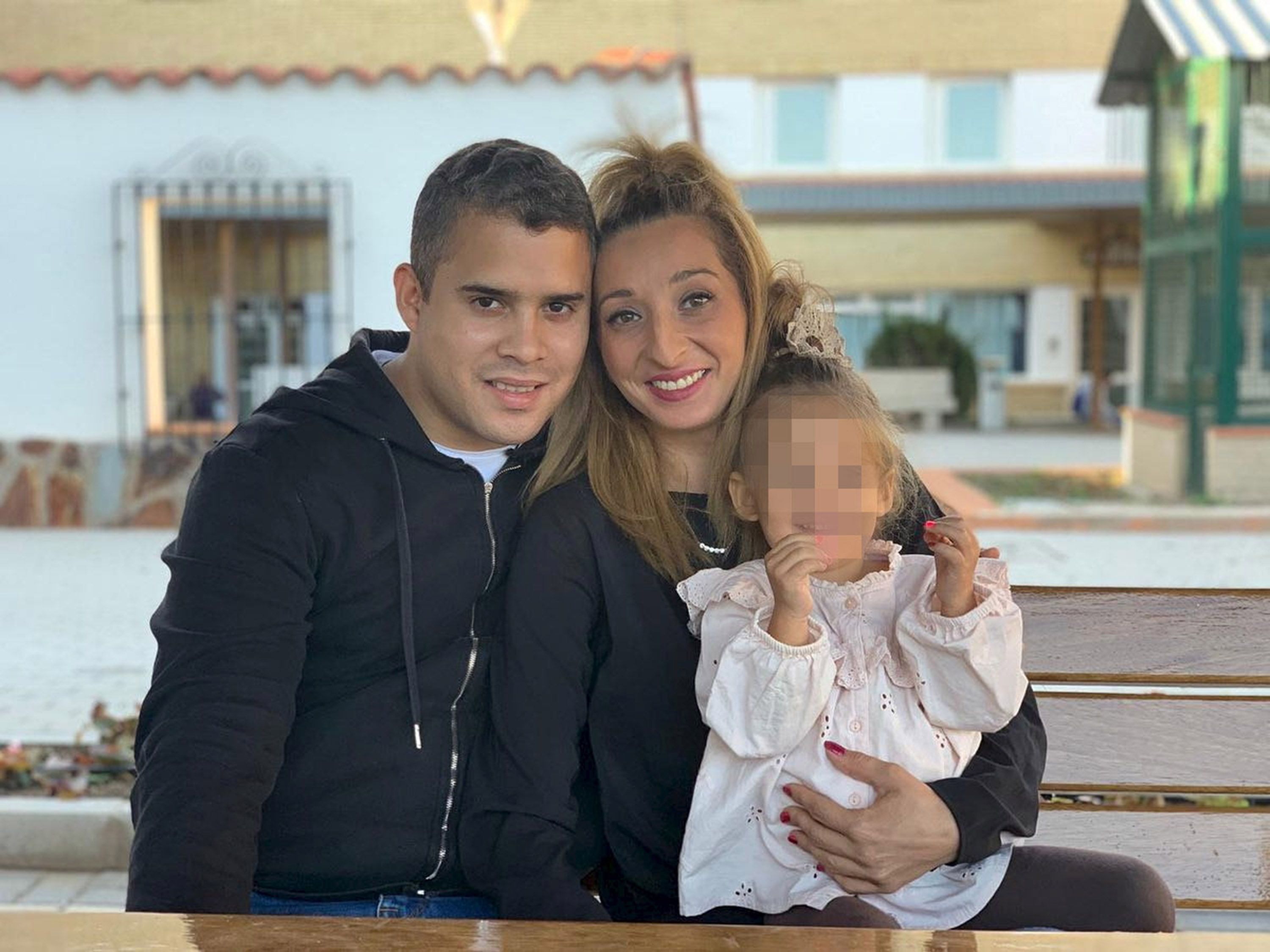 Preocupación por el estado de José Fernando Ortega tras la muerte de Michu