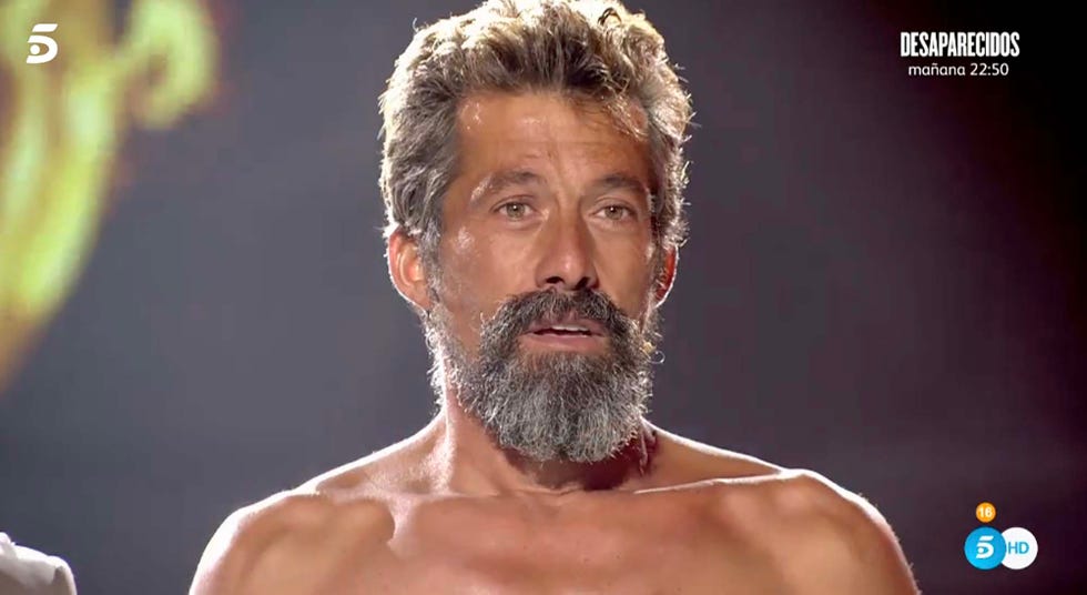 ion aramendi