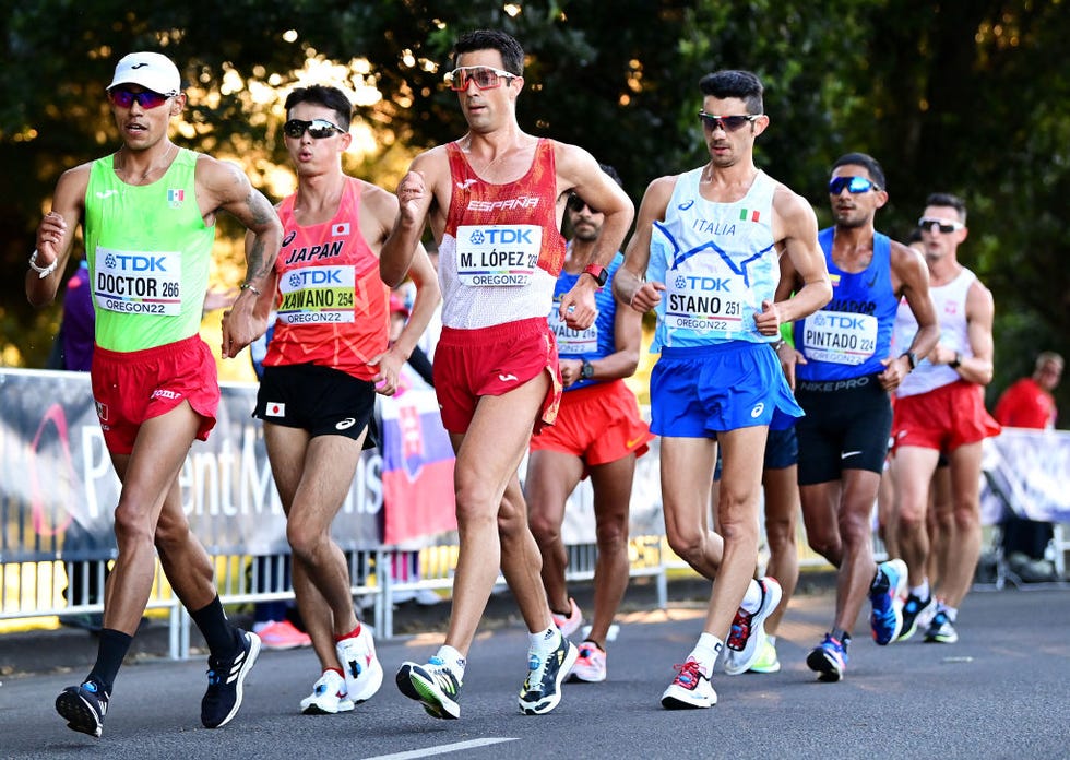 miguel angel lopez