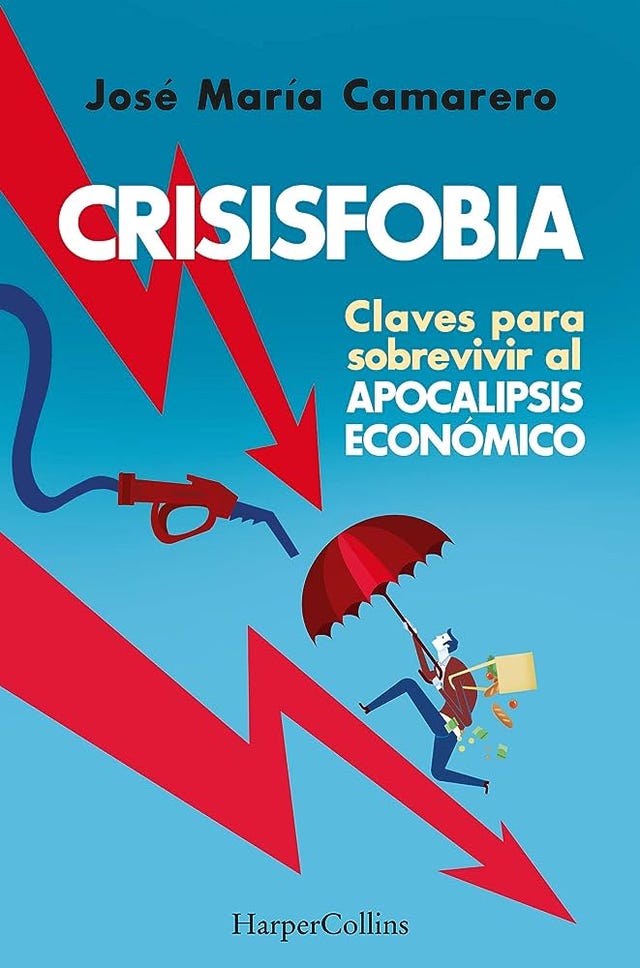 libros economía vacaciones