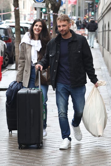 jose maria almoguera y maria la jerezana