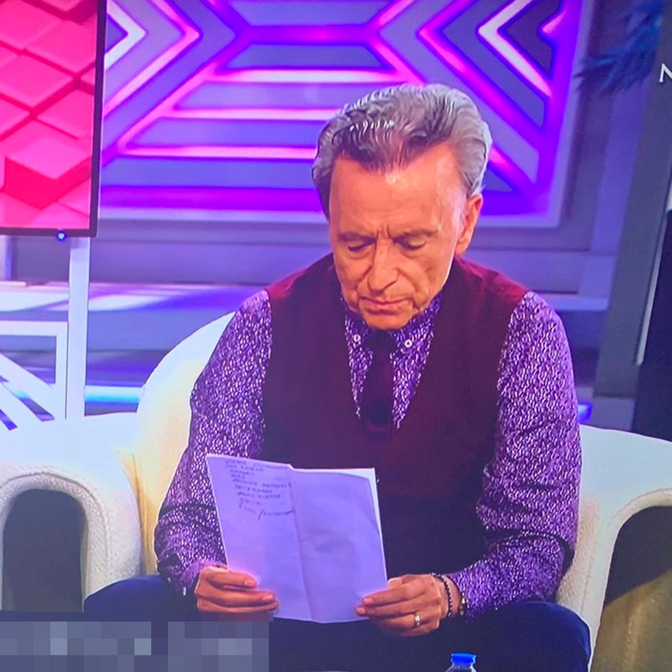 ortega cano confirma acciones legales contra rocío carrasco