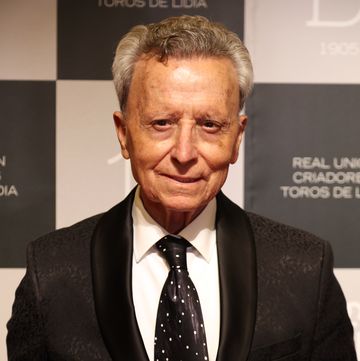 jose ortega cano