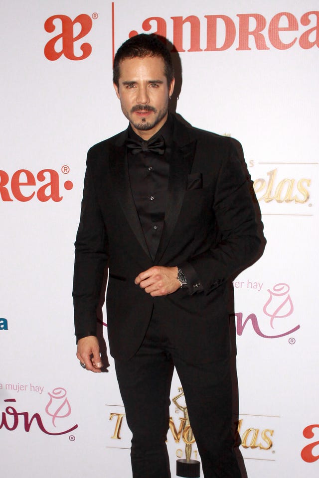 José Ron