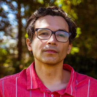jose vadi