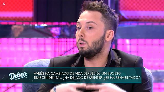josé antonio avilés