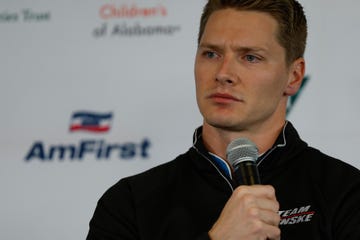 birmingham, al during the indycar children's of alabama indy grand prix at barber motorsports park in birmingham, al photo by joe skibinski  ims photo