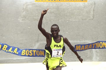 joseph chebet 2