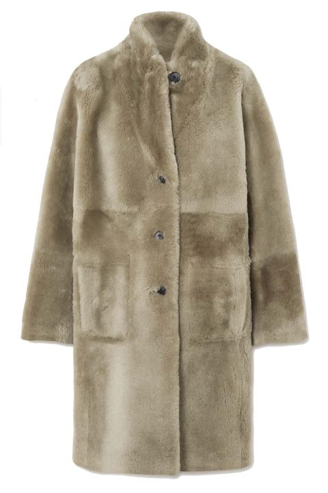 Best winter coats 2022 – The best fall coats to buy now