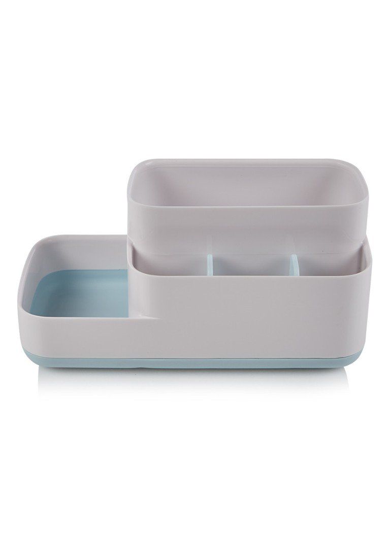Product, Rectangle, Soap dish, Cookware and bakeware, Serveware, Furniture, Plastic, Tableware, 
