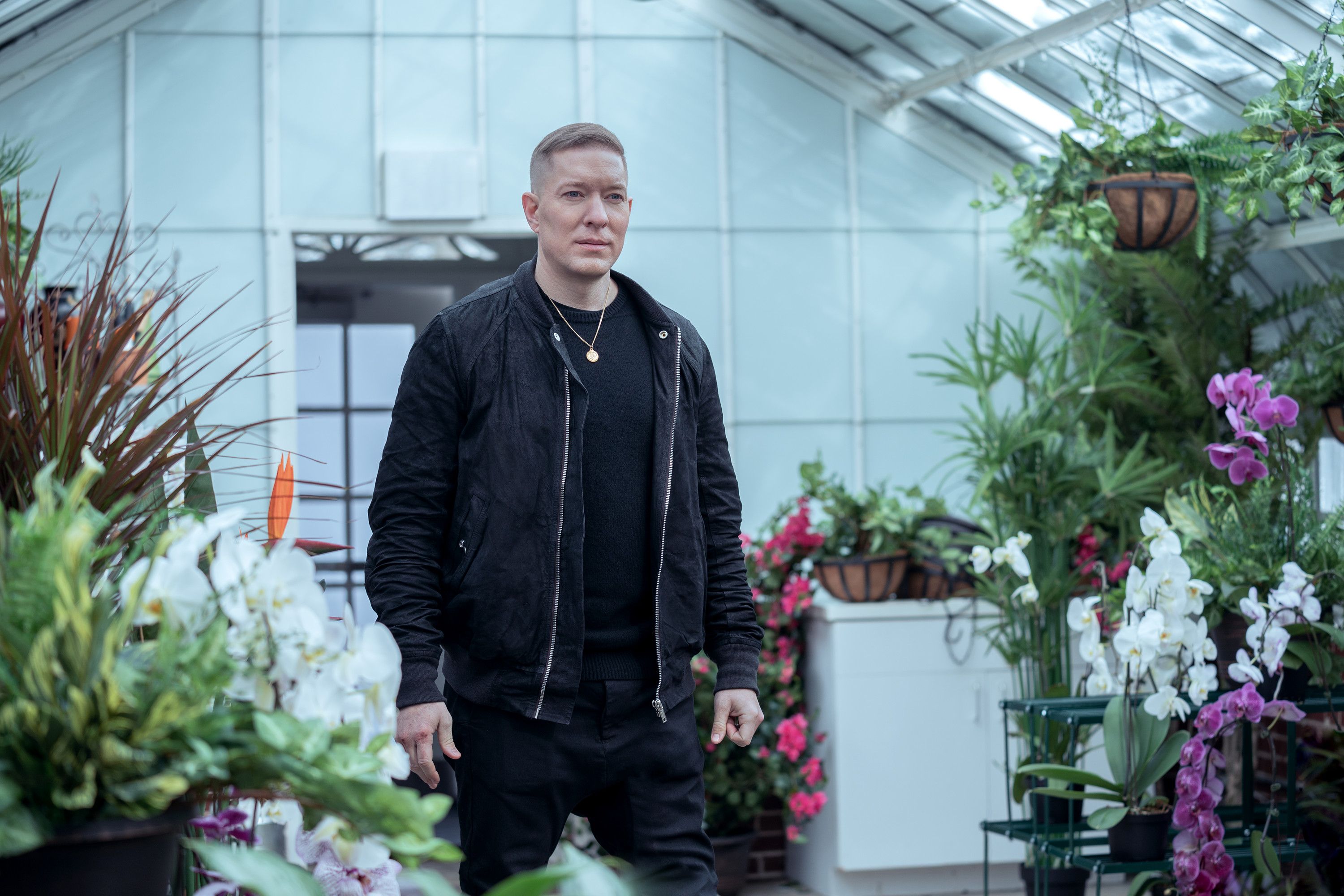 Joseph sikora on sale