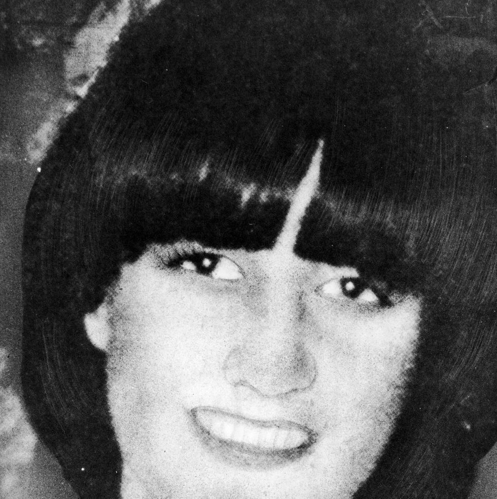 The Ripper: Who were victims of Yorkshire Ripper Peter Sutcliffe?