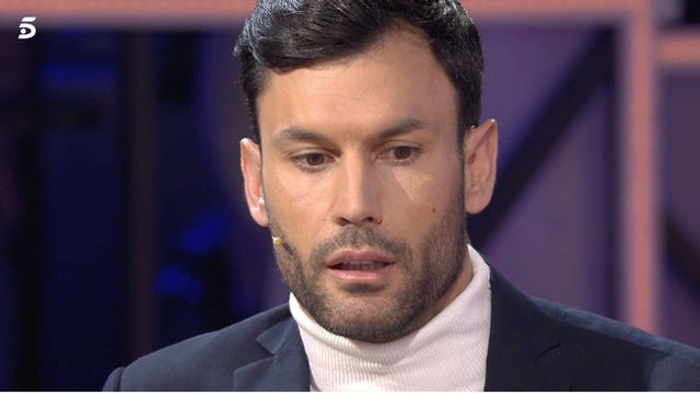 jorge pérez da su versión sobre lo que ocurrió con alba carrillo