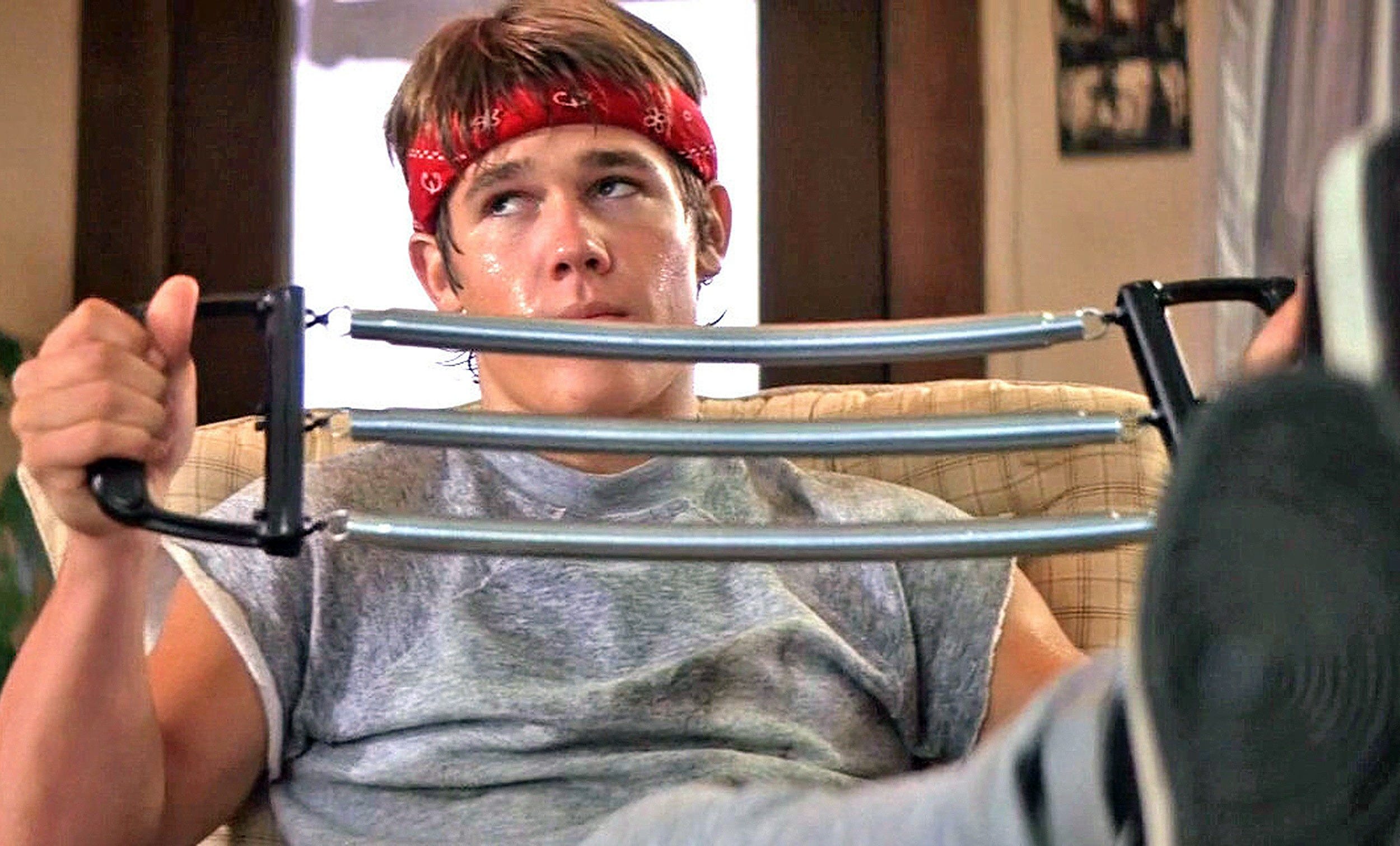 The Goonies Cast: Then And Now – A Nostalgic Deep Dive You Absolutely Need To See! - p4qsn4b
