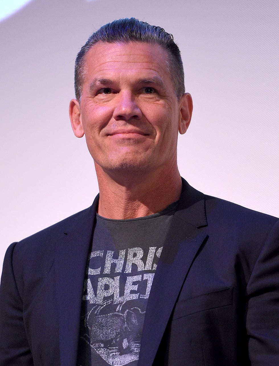 Josh Brolin Photo