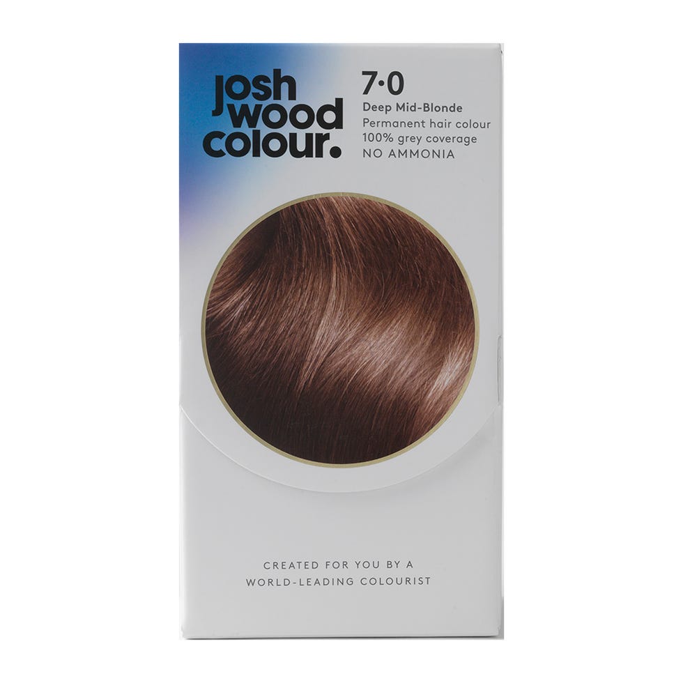 Hair, Brown hair, Hair coloring, Brown, Blond, Hairstyle, Liver, Black hair, Beige, Material property, 