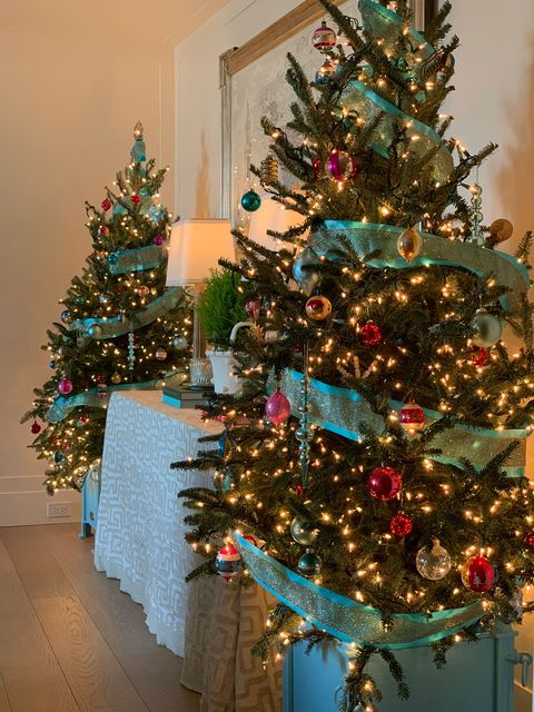 christmas tree, christmas ornament, christmas, tree, christmas decoration, colorado spruce, oregon pine, holiday ornament, spruce, home,