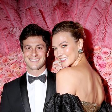 the 2019 met gala celebrating camp notes on fashion  cocktails