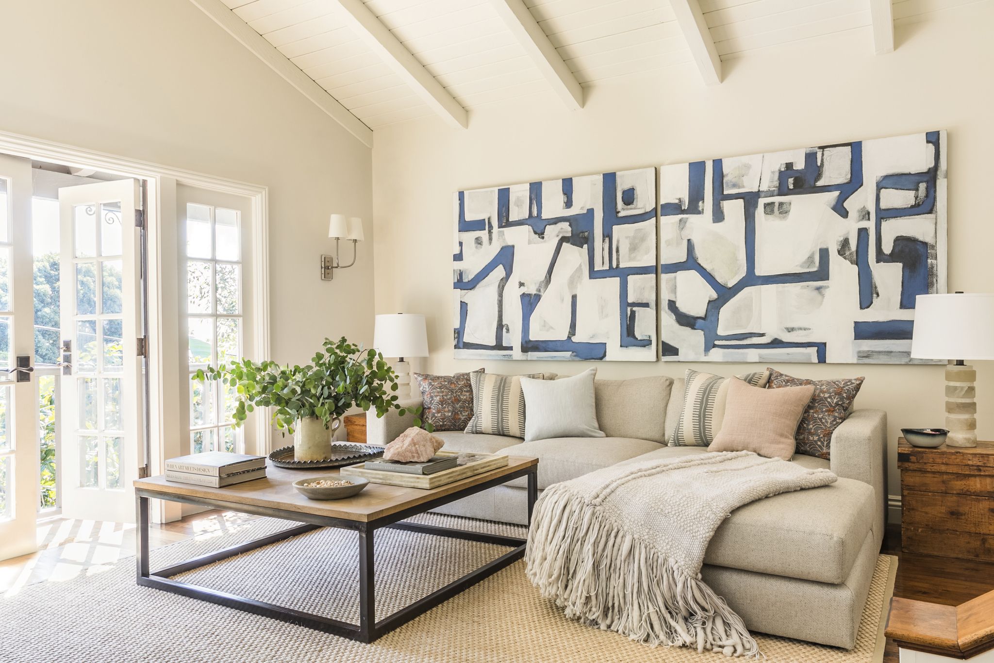 French Patio Door Ideas — French Doors That Are Stylish and Functional French Patio Door Ideas — French Doors That Are Stylish And Functional