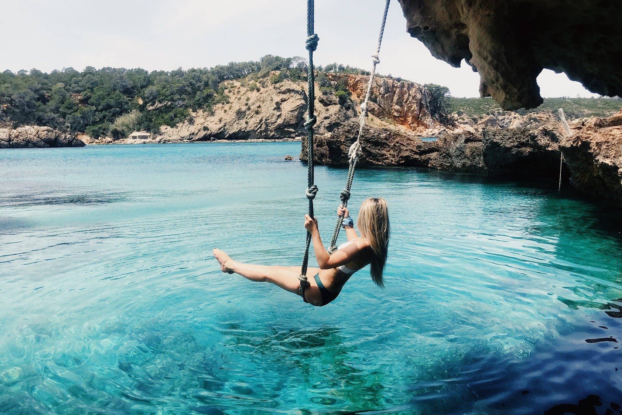 What to Do in Ibiza