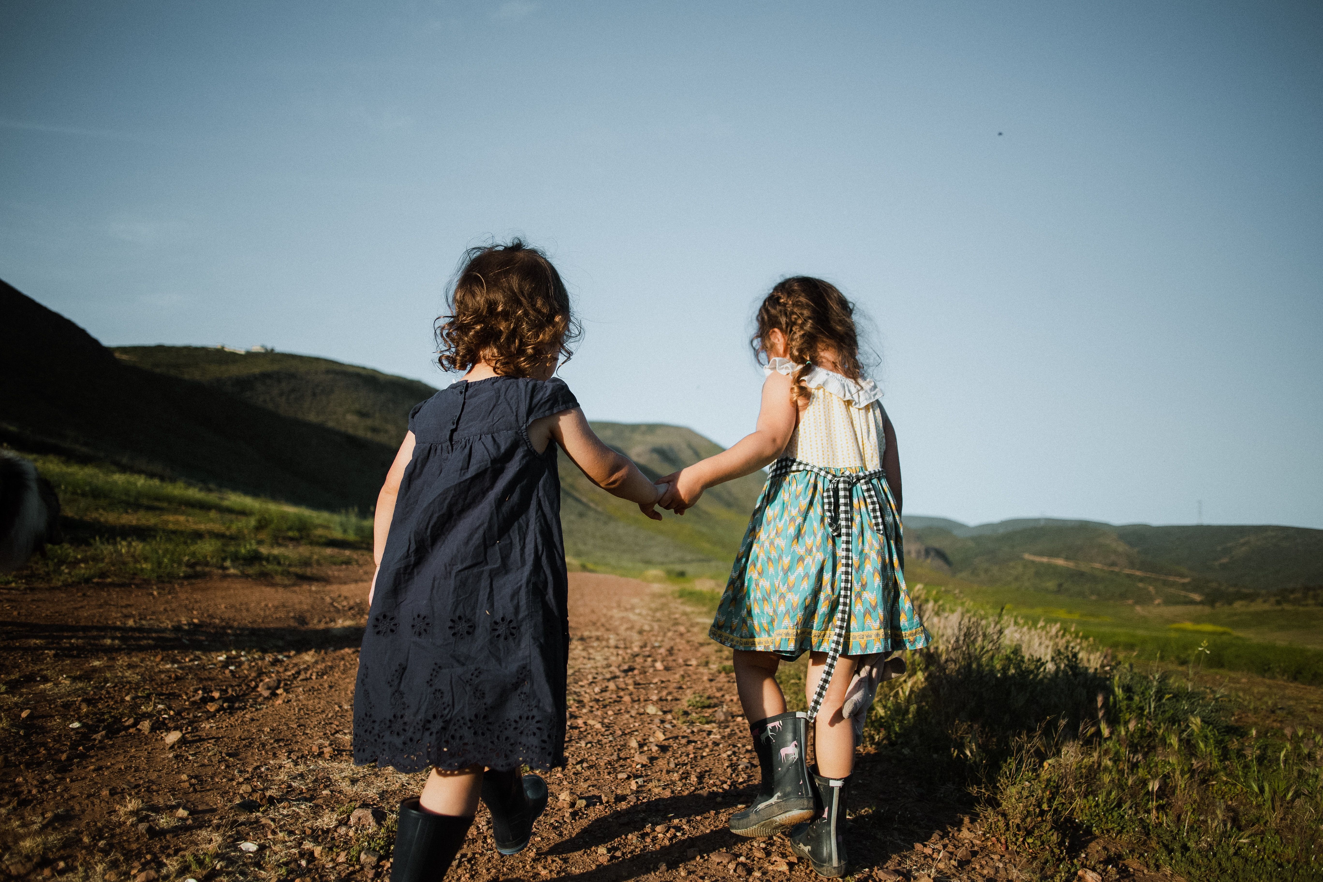 Il metodo Montessori, come applicarlo I Marie Claire