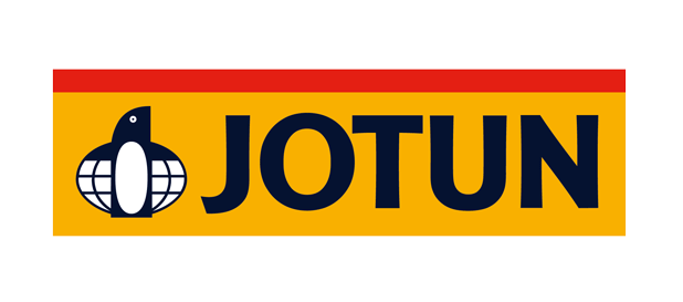 Jotun Logo