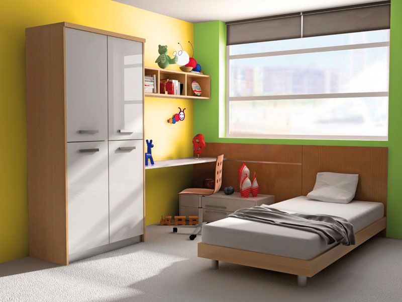 Furniture, Bedroom, Room, Bed, Interior design, Bed sheet, Bed frame, Product, Property, Mattress, 