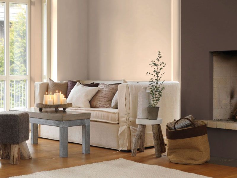 Furniture, Room, Living room, Interior design, Curtain, Property, Table, Floor, Home, Window treatment, 